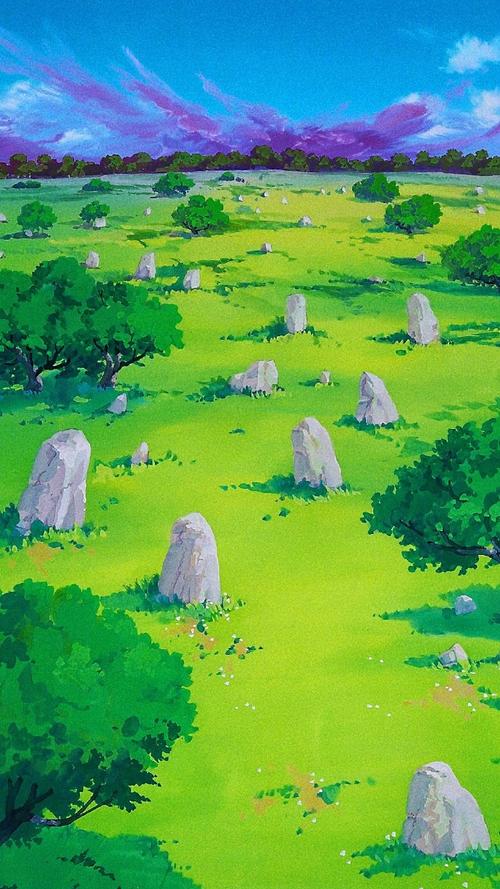 【自截】#国王排名#场景图壁纸  (拿图点个赞支持下吧)