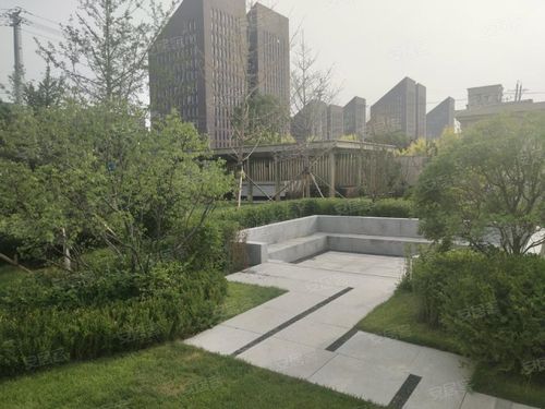 富力盛悦府,孝信街28-2号-沈阳富力盛悦府二手房,租房