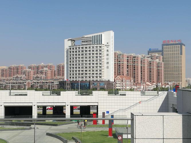 合肥之西,正是六安