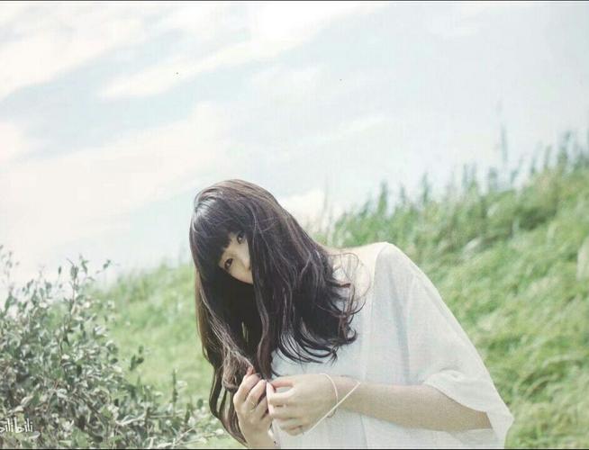 aimer美图,禁止保存!(aimer周汇报9)