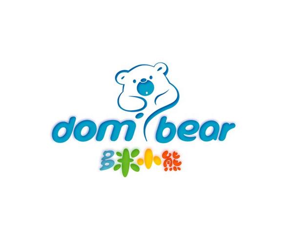 杭州设计师刘永强字体设计欣赏