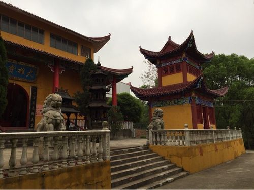 【佛禅寺】南昌连锁大全,点击查看全部1家分店-大众