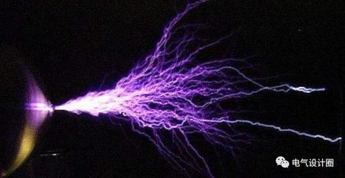 收藏丨什么是电弧故障?电弧故障保护装置如何设计和应用?