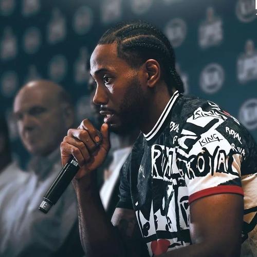 伦纳德条款?重罚最高7000万,nba新规来了!