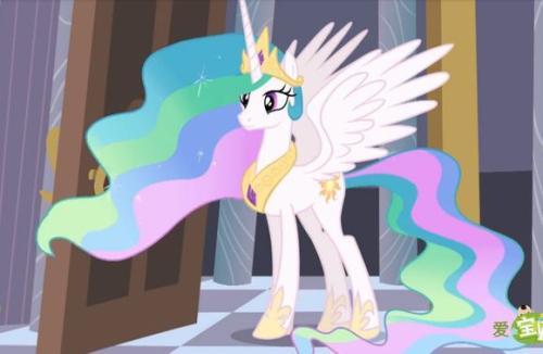 空角兽怎么画简笔画