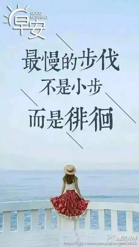 缘分正能量经典语录晚安正能量激励人的一句话语录有你喜欢的一句吗