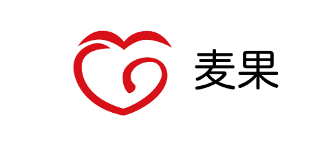深圳麦果科技有限公司