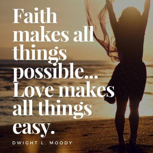 long-distance-relationship-quotes-faith