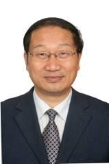 王润孝