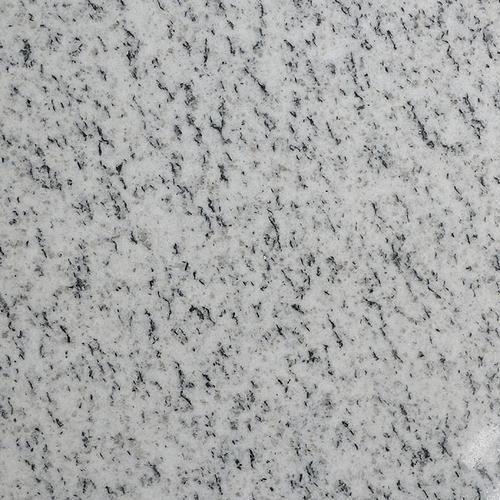 白麻用途:适合外墙干挂,地面板材及圆柱等的加工,是中高档绿色建材.
