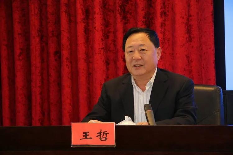 琴岛家幸福护航助力平安青岛建设