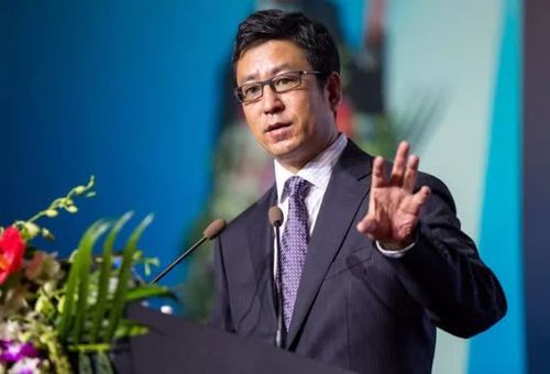 白岩松又出金句:60到80是最好的年龄!惊醒千万中老年