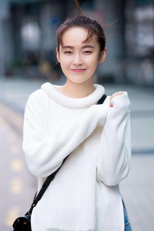 张佳宁出场费张佳宁代言费张佳宁商演报价张佳宁pr广