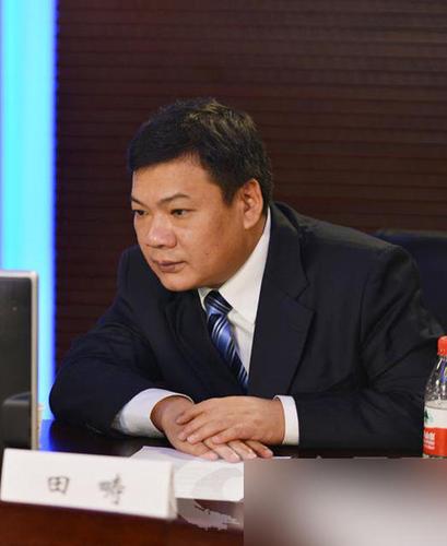 百富榜上的江门四大富豪 身家均超20亿(6)