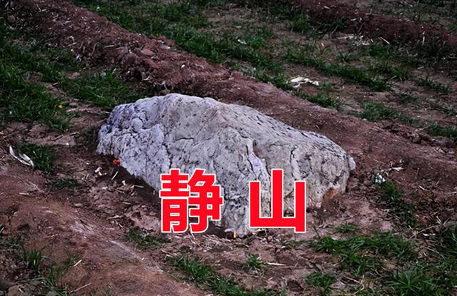 中国最矮的山有多高呢蚂蚁庄园答案