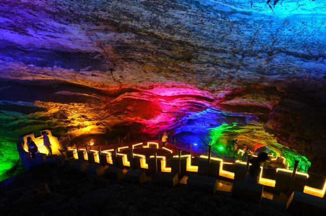 北京门头沟旅游景点介绍,门头沟好玩地方推荐,门头沟