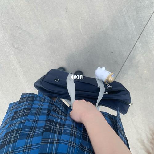 讨厌不回信息的人_显白_生活记录_接地气生活