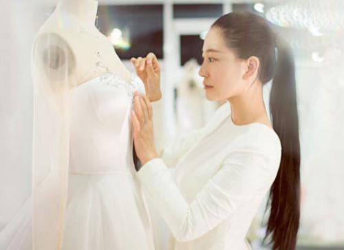 演员刘钧结婚了吗现实妻子是谁照片,刘钧和赵芮是什么关系夫妻吗