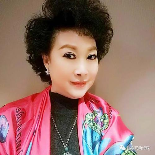 视频最精彩张秀云的半把剪刀法场很经典