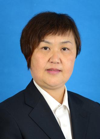方羽