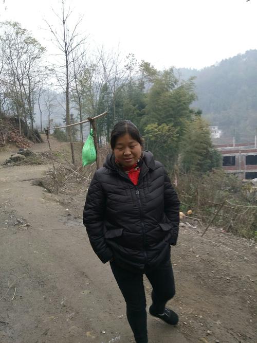 湖南省邵阳市新宁县马头桥镇蒋家院子天气预报