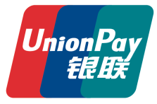 社保大征期银联助缴费云闪付缴费享立减