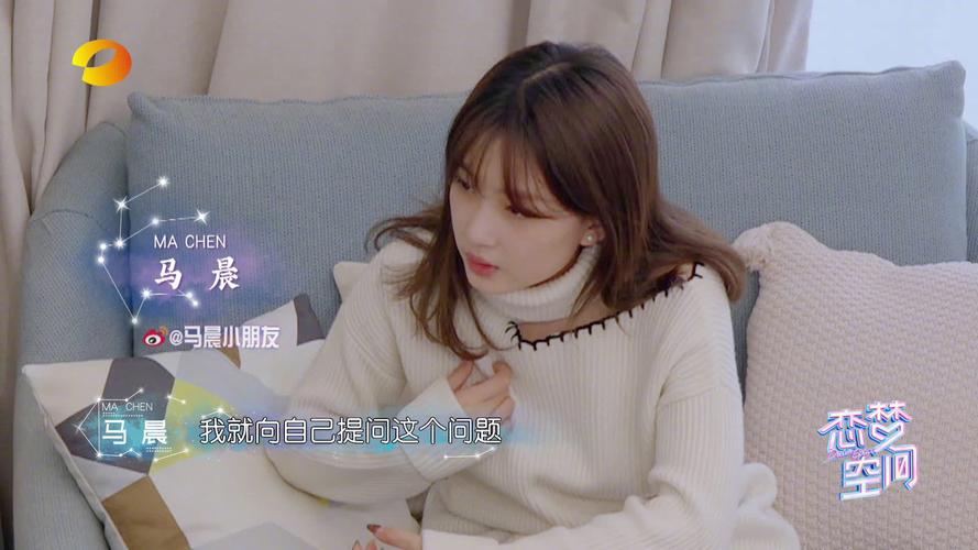 多多责任感超强,joegrace不见了,多多着急寻找!