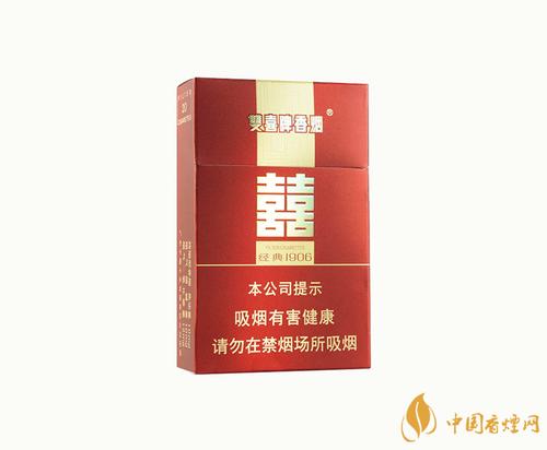 0mg 一氧化碳量:12mg 包装形式:条盒硬盒(每盒 20 支,每条 10 盒) 烟