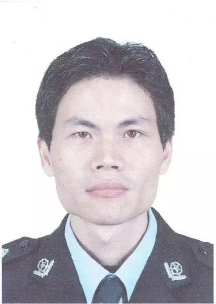 惠东第五届感动惠东人物出炉快看看有没你认识的人