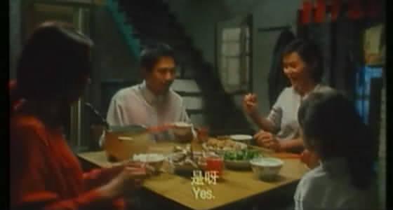 90年代雨夜屠夫的广州版:割奶杀手罗树标2年内奸杀17人