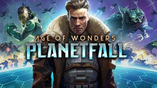 《奇迹时代:星陨》开发商:「steam独占鳌头太久,商业战争是无可避免的