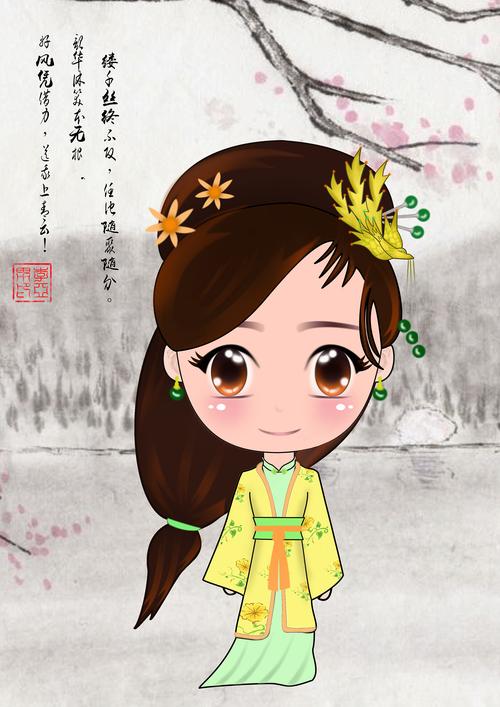 红楼梦—薛宝钗