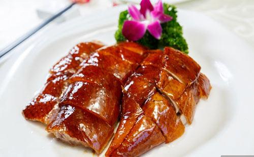 广东特色美食大全 你不知道的广东美食