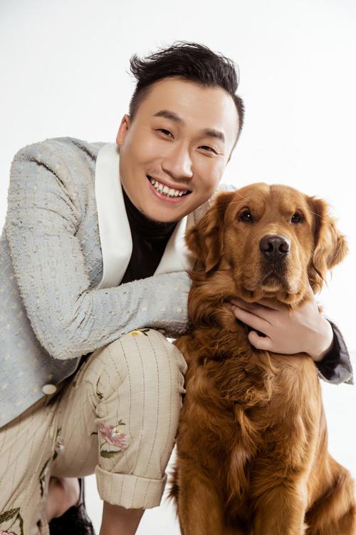  p>曹瑞,出生于黑龙江省哈尔滨市,中国内地男演员.