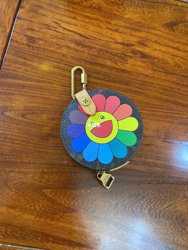 lv太阳花_太阳花_路易威登怎么样_兴趣爱好_手工