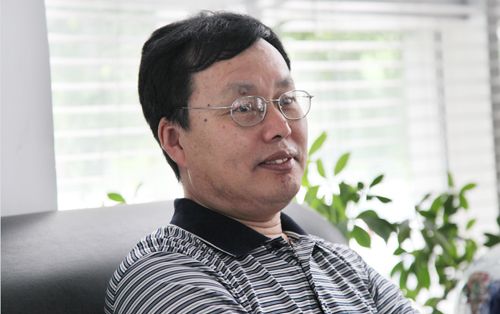 著名画家张元斌简介