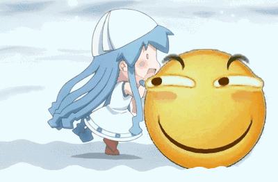 最新滑稽表情 高清滑稽微信qq表情包