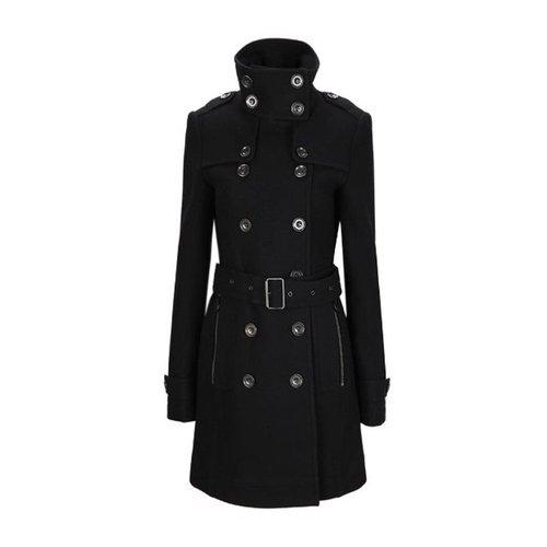burberry风衣系列区别,burberry风衣系列 查看源网页