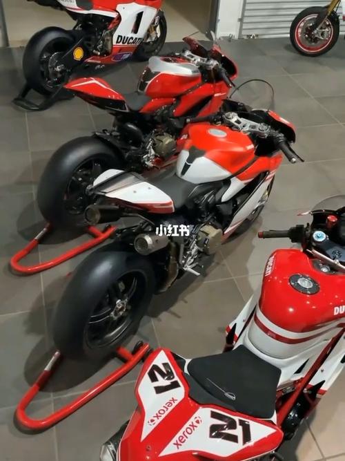 杜卡迪跑车_跑车_机车_汽车_摩托车
