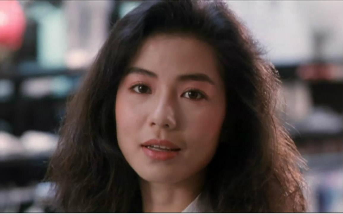 导演:王晶 编剧:王晶  制片人:黄家禧 主演:钟镇涛 钟楚红