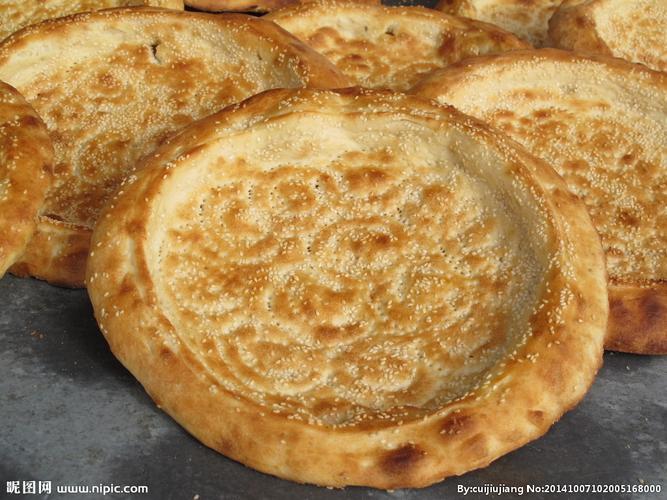 摄影 餐饮美食 传统美食  中国原创素材分享第一站!