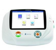 生物反馈治疗仪