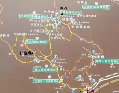 嗷嗷路傍子,微山天气预报,汇泉影城