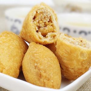 泉州特产 安溪 福建的实时信息