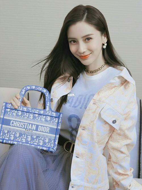 angelababy美照00_angelababy_娱乐_明星娱乐资讯