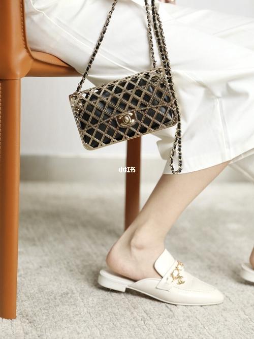 香奈儿包包 香奈儿晚宴包 情人节礼物 女包_香奈儿怎么样_晚宴包_女包