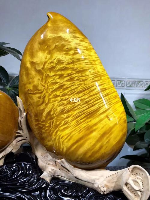 极品金丝楠小叶桢楠_工艺品_兴趣爱好_兴趣爱好其他