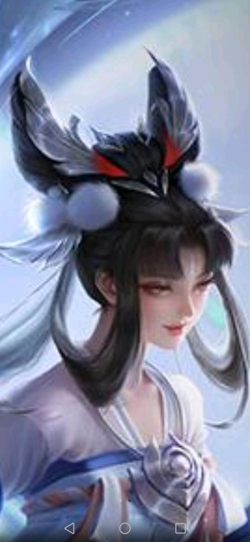 嫦娥如梦令(真的太香啦!