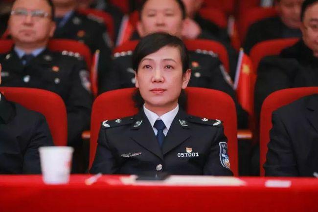 (附简历)|市公安局|自治区公安