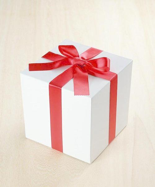 你们拿的第一份工资,有给爸妈买礼物吗?